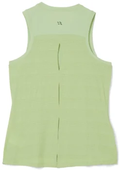 Rab Rivelin Tank wmns