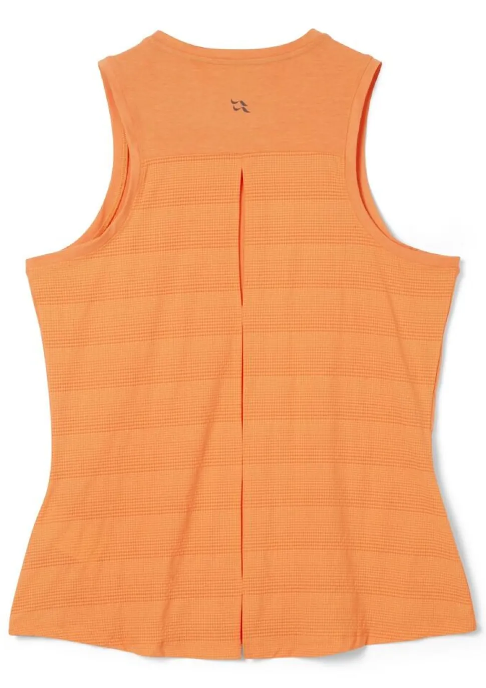 Rab Rivelin Tank wmns