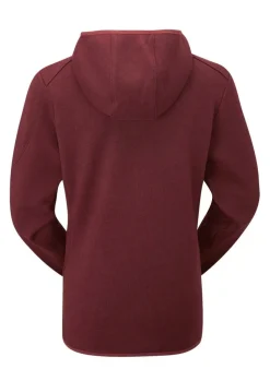 Rab Ryvoan hoody wmns