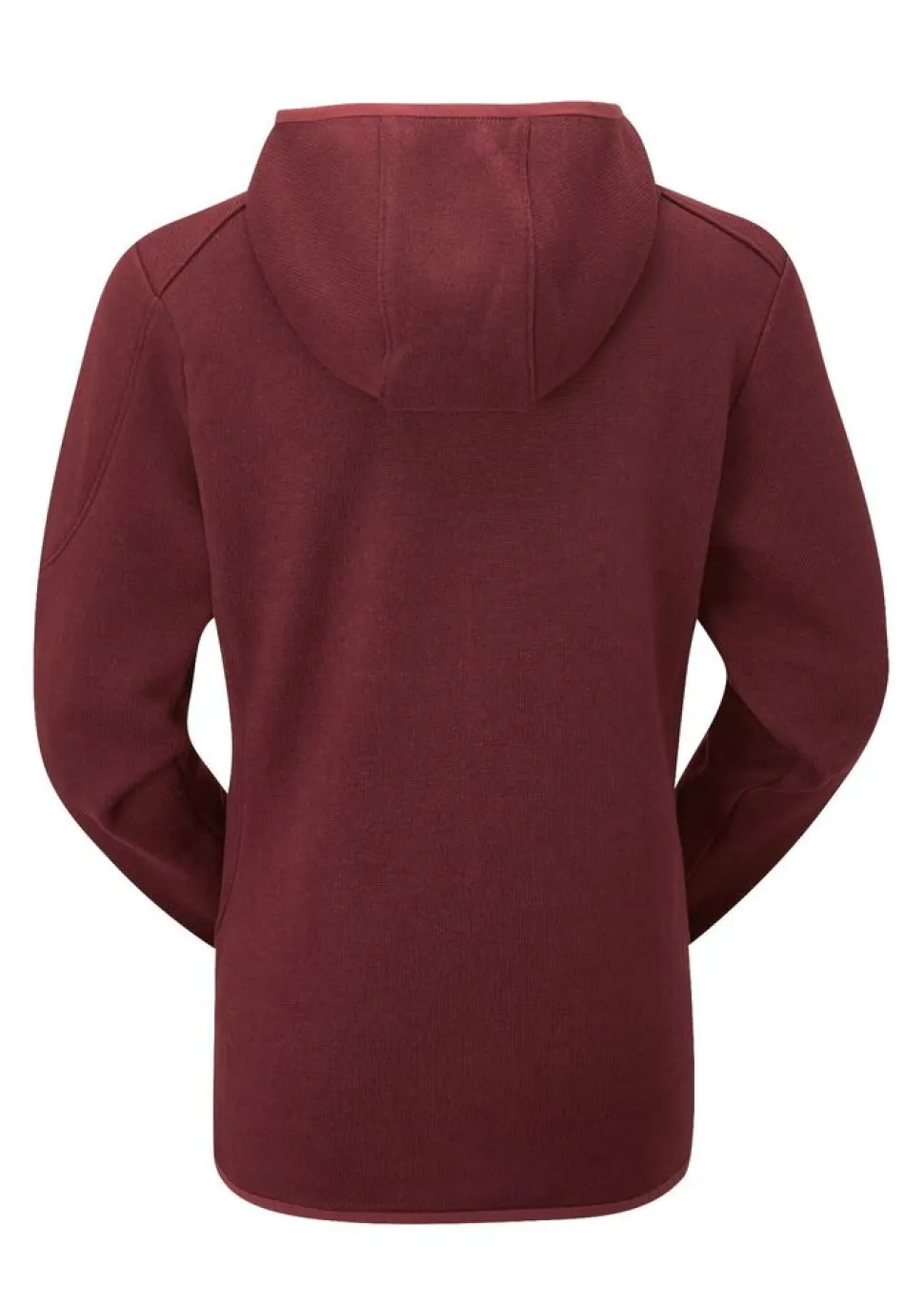Rab Ryvoan hoody wmns