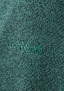 Rab Ryvoan hoody wmns