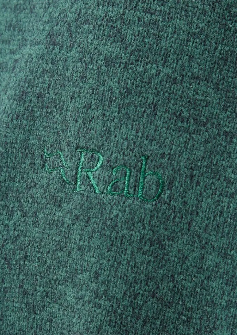 Rab Ryvoan hoody wmns