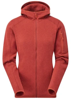 Rab Ryvoan hoody wmns