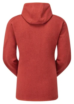 Rab Ryvoan hoody wmns