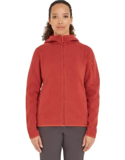 Rab Ryvoan hoody wmns