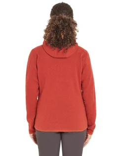 Rab Ryvoan hoody wmns