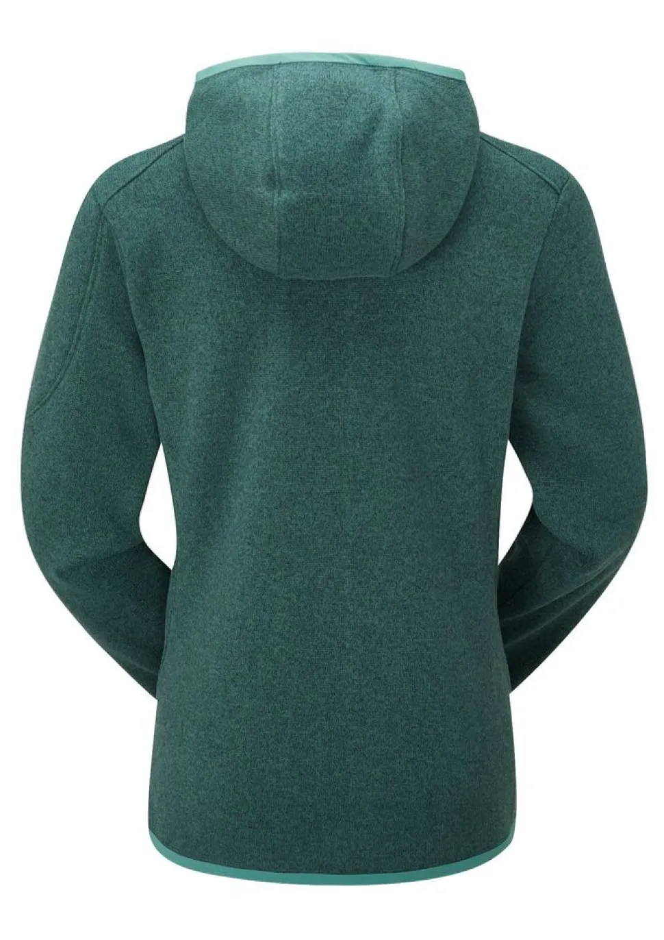 Rab Ryvoan hoody wmns