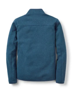 Rab Ryvoan Jacket