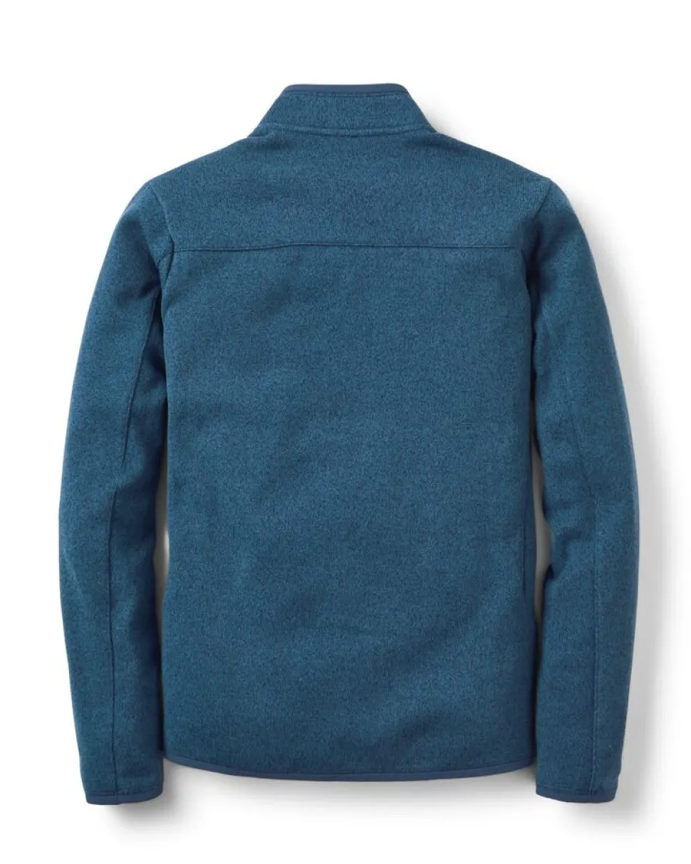 Rab Ryvoan Jacket