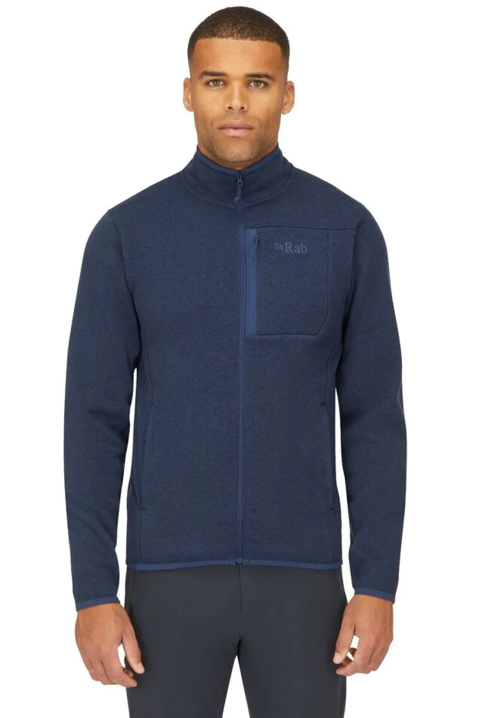 Rab Ryvoan jacket
