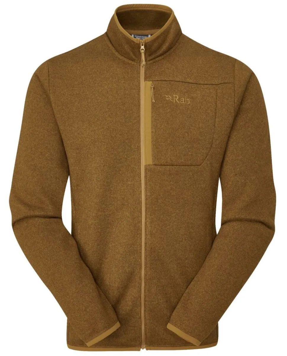 Rab Ryvoan jacket