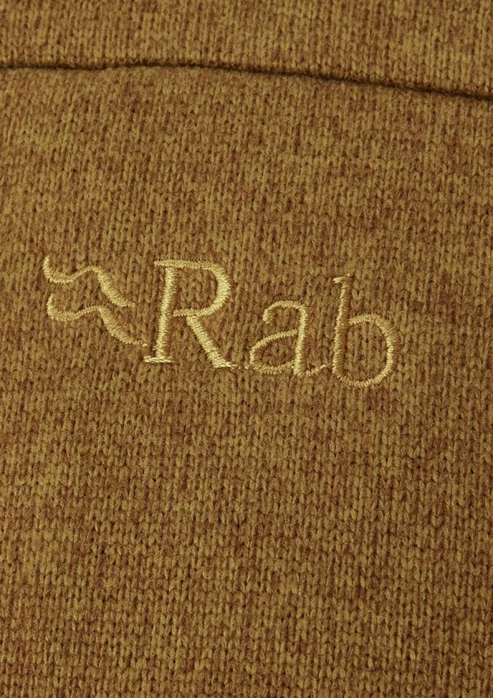 Rab Ryvoan jacket