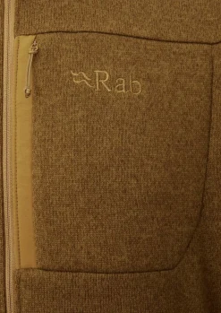 Rab Ryvoan jacket