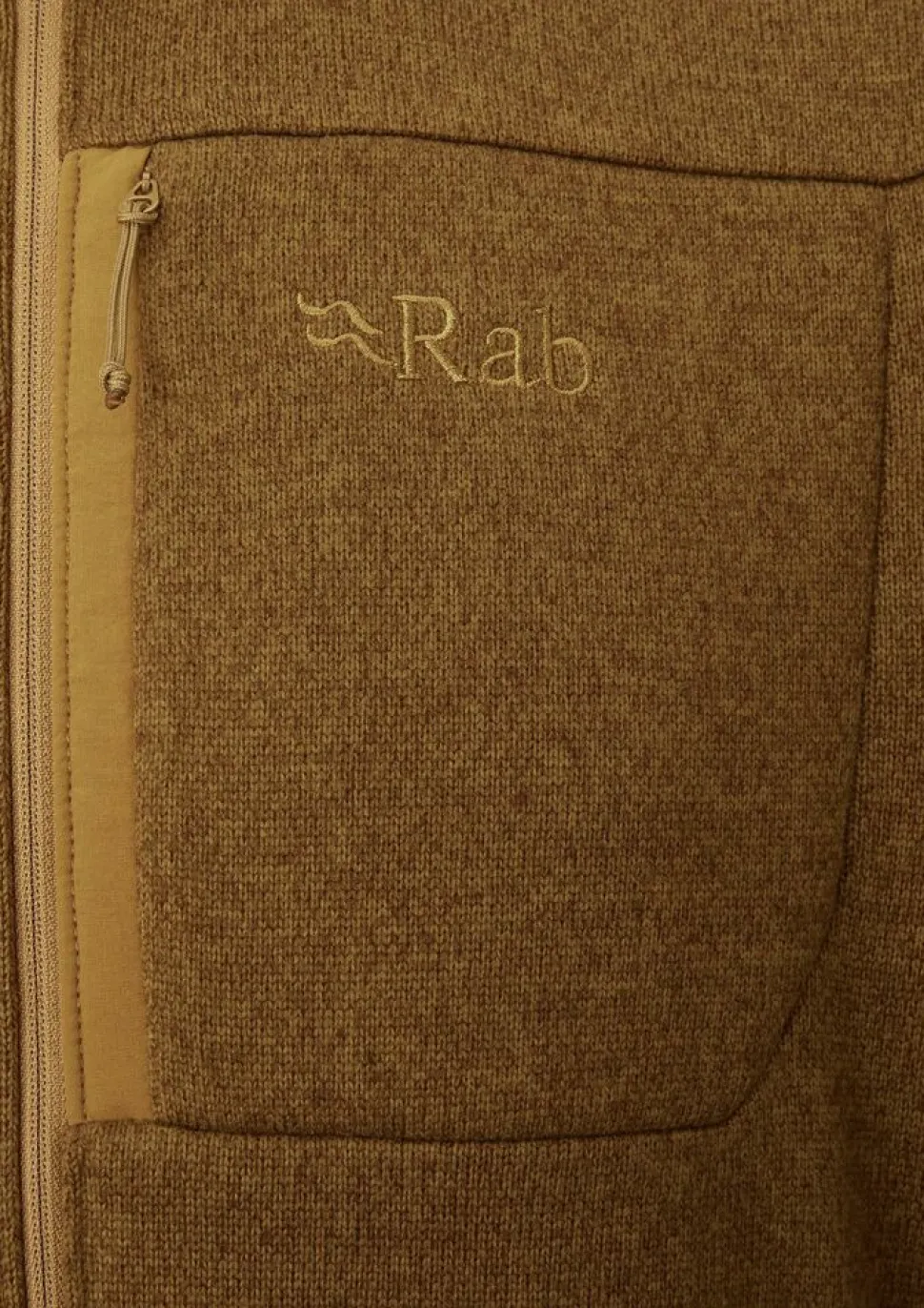Rab Ryvoan jacket