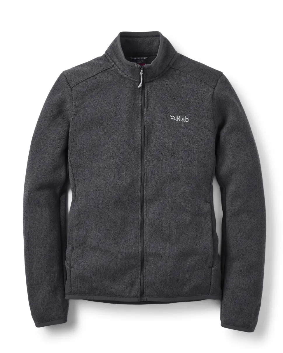 Rab Ryvoan Jacket Wmns