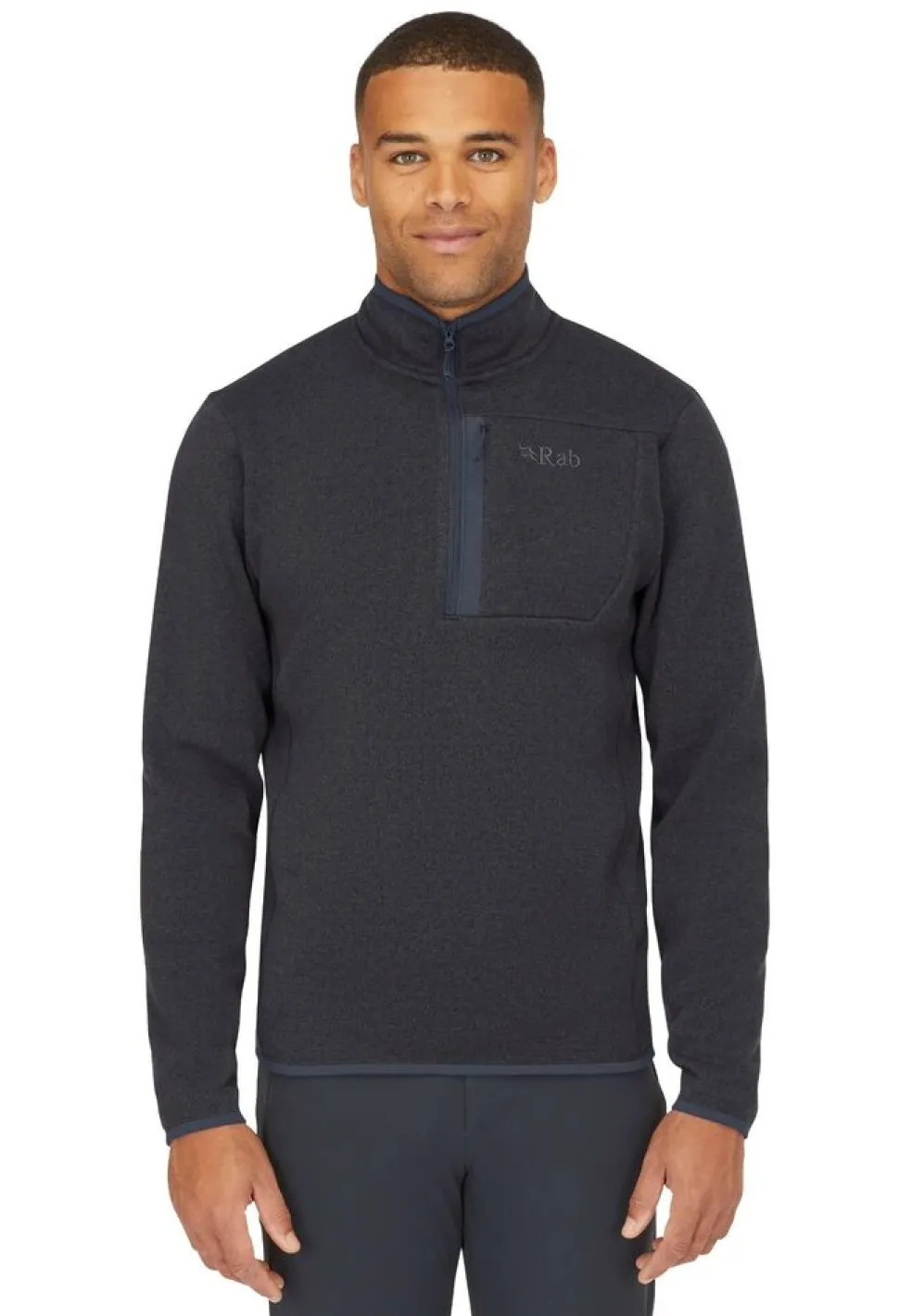 Rab Ryvoan pull-on