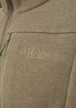 Rab Ryvoan pull-on