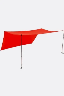Rab Siltarp 3