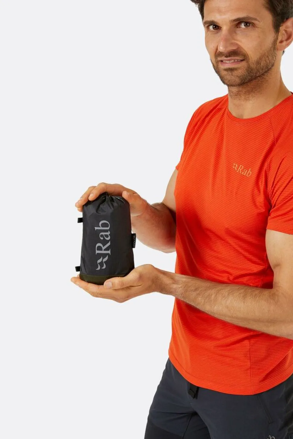 Rab Siltarp 2