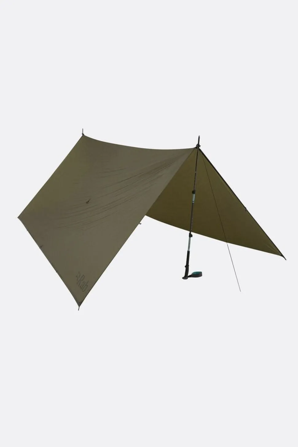Rab Siltarp plus duo