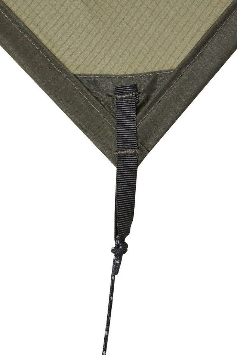 Rab Siltarp plus duo