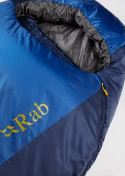 Rab Solar eco 2