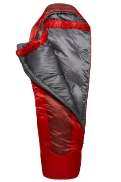 Rab Solar eco 3