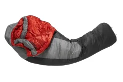 Rab Solar ultra 3