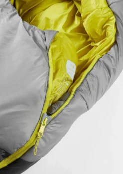 Rab Solar ultra 2