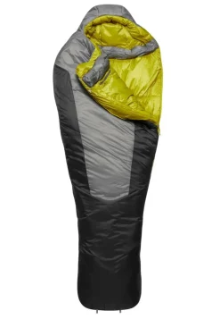 Rab Solar ultra 2