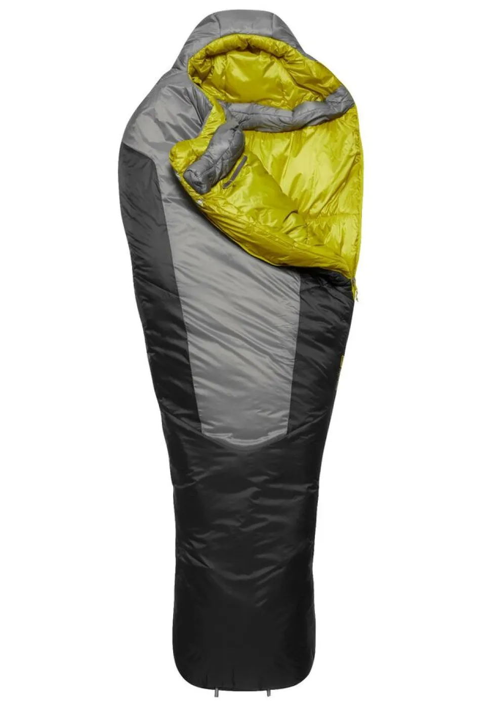 Rab Solar ultra 2