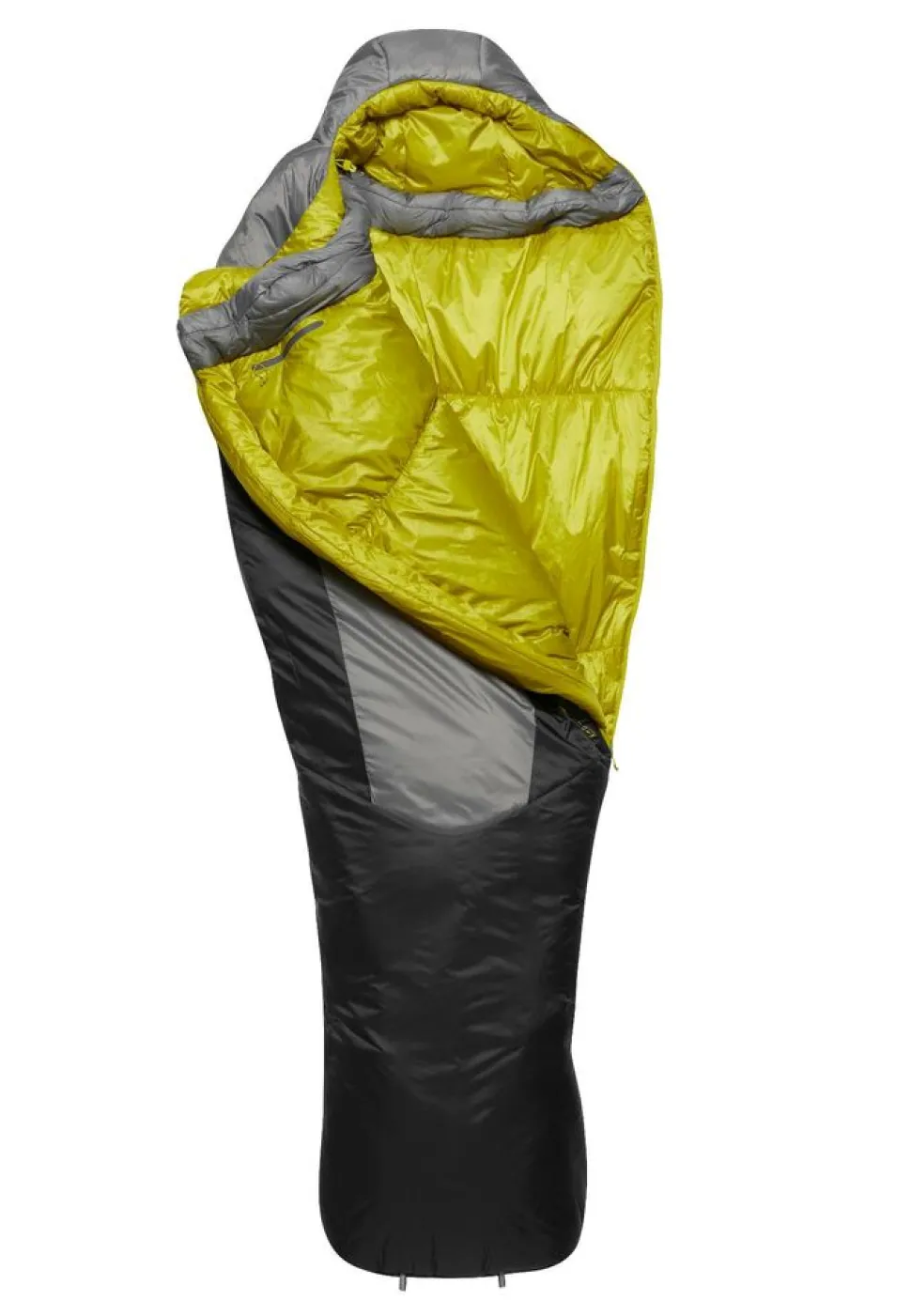 Rab Solar ultra 2