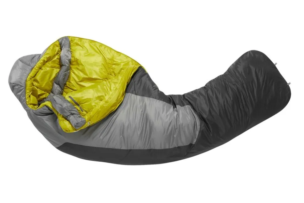 Rab Solar ultra 2
