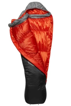 Rab Solar ultra 1
