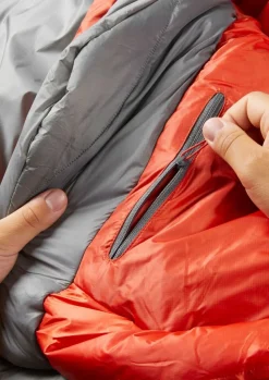 Rab Solar ultra 1