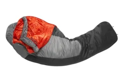 Rab Solar ultra 1