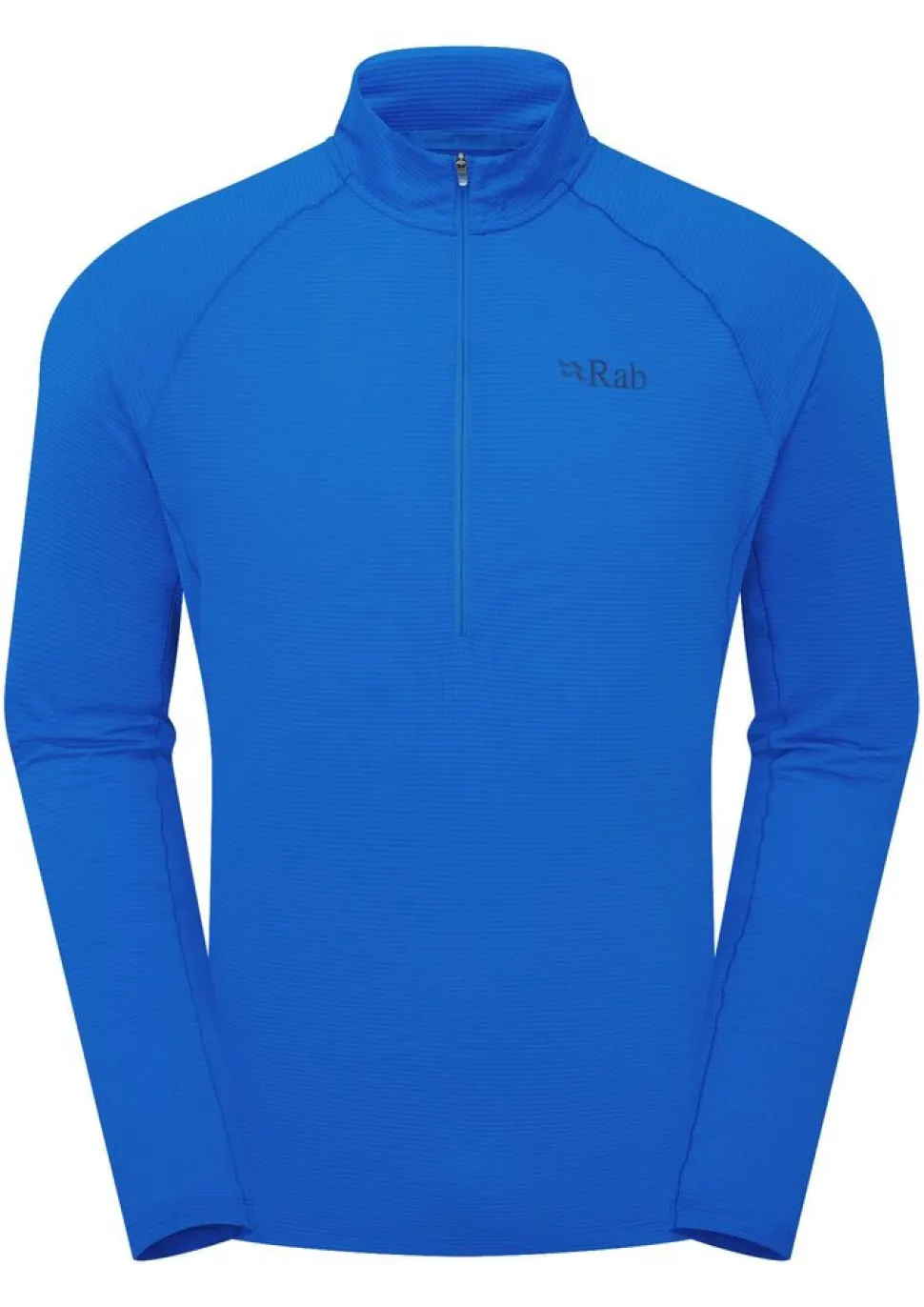 Rab Sonic LS zip
