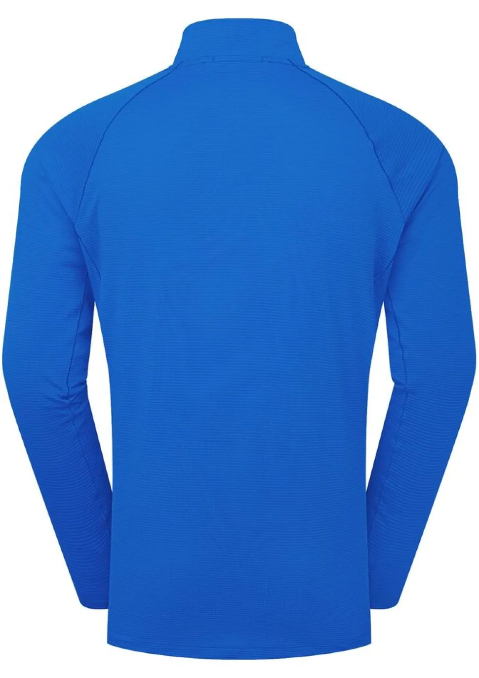 Rab Sonic LS zip