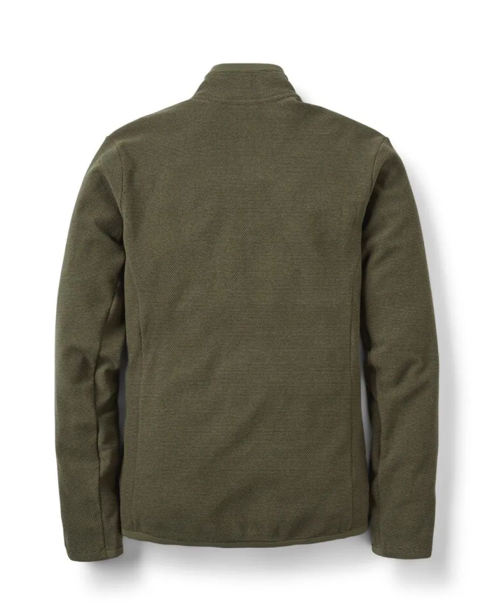 Rab Stavel Jacket