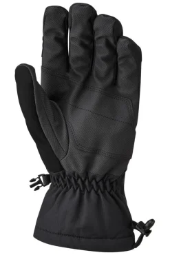 Rab Storm Gloves