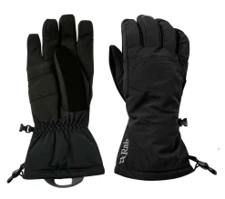 Rab Storm Gloves