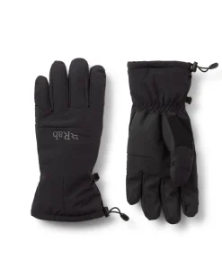 Rab Storm Gloves