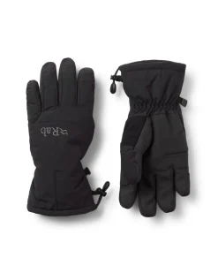 Rab Storm Gloves Wmns
