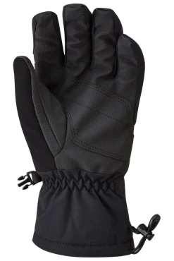 Rab Storm Gloves womens
