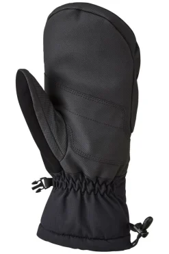 Rab Storm Mitts