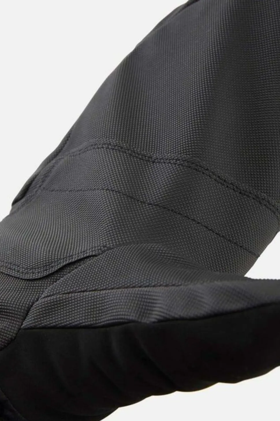 Rab Storm Mitts