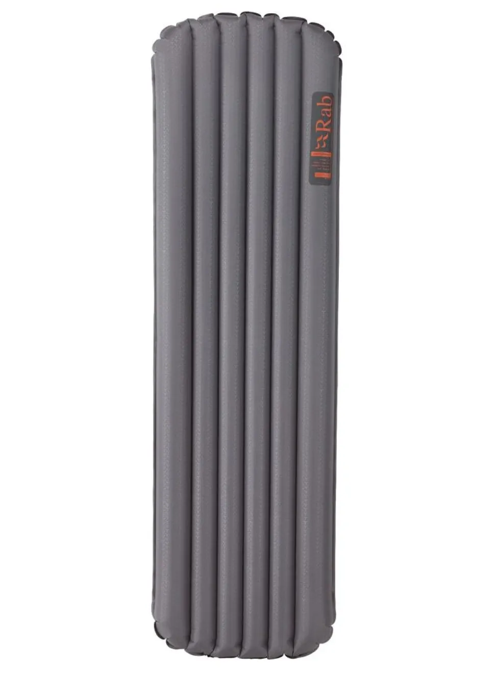 Rab Stratosphere 4