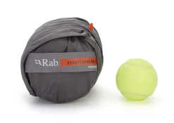 Rab Stratosphere 4