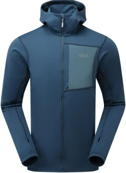 Rab Superflux Hoody