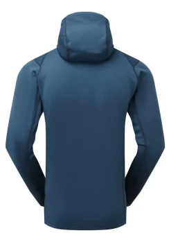 Rab Superflux Hoody